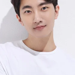 Oh Jae-moo