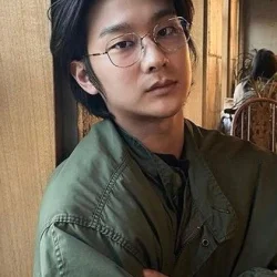 Oh Jae-young