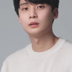 Oh Jung-woo