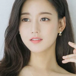 Oh Seung-ah