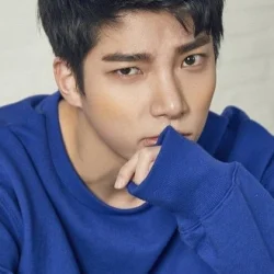 Oh Seung-yun