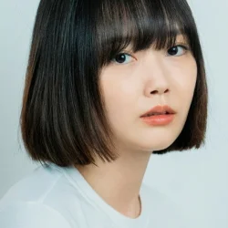 Oh So-hyun