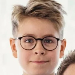 Oiva Ollila