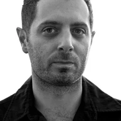 Okan Urun