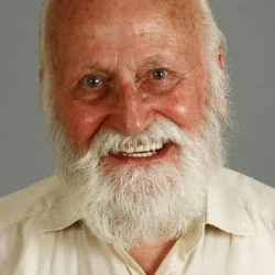 Oktay Dener