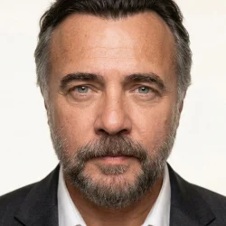 Oktay Kaynarca