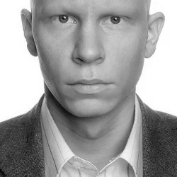 Ólafur Egill Egilsson