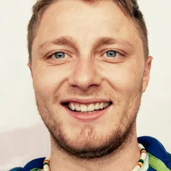 Oldřich Hajlich