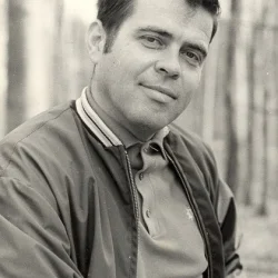 Oldo Hlaváček