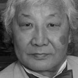 Олег Бабуев