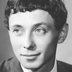 Oleg Dal