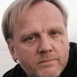 Oleg Drach