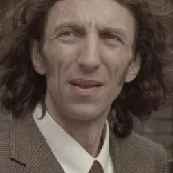 Oleg Želudkov