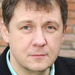 Олег Филипчик