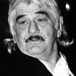 Олег Хабалов