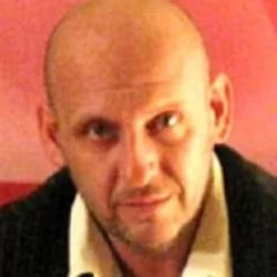 Oleg Klenov