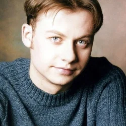 Oleg Mosalev
