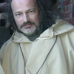 Oleg Ogiy
