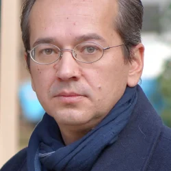 Oleg Simonenko