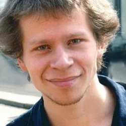 Олег Соколов