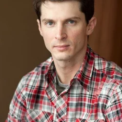 Oleg Solovyev