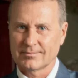 Oleg Stefan