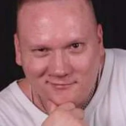 Олег Таллер