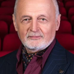 Олександр Ганноченко