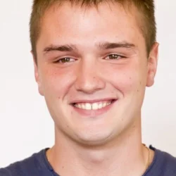 Oleksandr Osadchyi