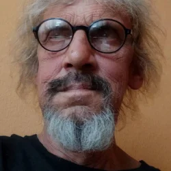 Олександр Шмаль