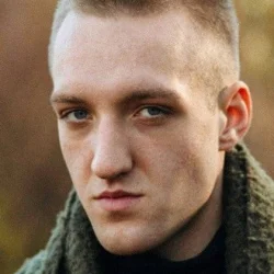 Олександр Яценко