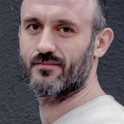 Олександр Яцентюк