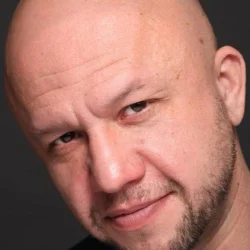 Олександр Зарубей