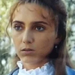 Olena Illienko