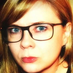 Olga Kel