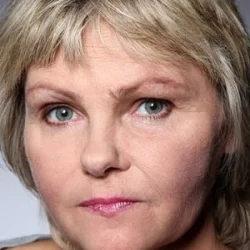 Olga Malakhova