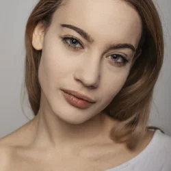 Olga Rayska
