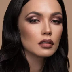 Olga Seryabkina