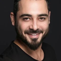 Olgun Toker