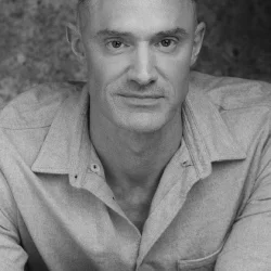 Olin Curran