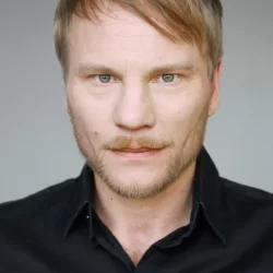 Oliver Bigalke