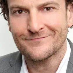 Oliver Driver