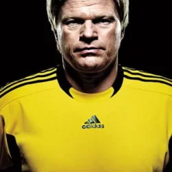 Oliver Kahn