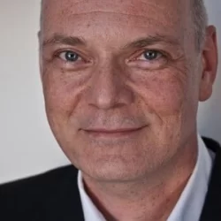 Oliver Trautwein
