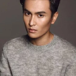 Oliver Yan