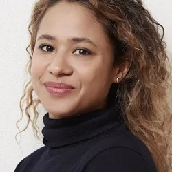 Olivia Joof Lewerissa