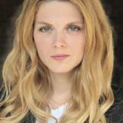 Olivia Niță