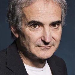 Olivier Assayas