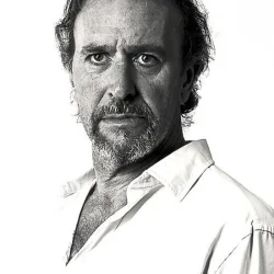 Olivier Bonjour