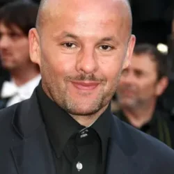 Olivier Carbone